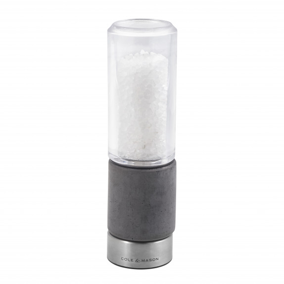 Moulin à sel Regent 180 mm